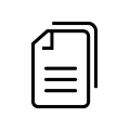 견적서