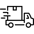 제품패킹