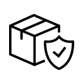 샘플확인
