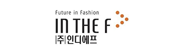 고객 8