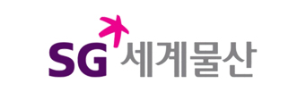 고객 6